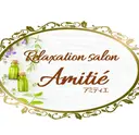 Amitiè -アミティエ-のプロフィール画像