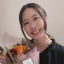 バストアップサロン 💎MARINE💎のプロフィール画像