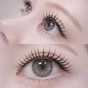 Anri  / GIGI /福島のプロフィール画像