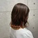 関口 真琴のプロフィール画像