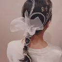 土屋 桃佳のプロフィール画像