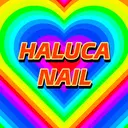 haluca nailのプロフィール画像