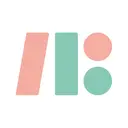 町田バランス 整体院のプロフィール画像