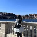 Sacco 栄店 松浦のプロフィール画像