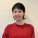 カット/ カラー さわ くるみのプロフィール画像