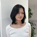 AO Mana👒のプロフィール画像