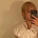 akane/ボブ /オリーブ/ブラウンのプロフィール画像