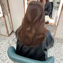 HARU KAのプロフィール画像