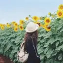 DEMAIN- 🌹のプロフィール画像