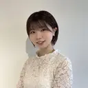 🌸Leviju桂店 店長Saki🌸のプロフィール画像