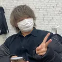 楽にキマる🔥垢抜け ヘア/RAIKIのプロフィール画像