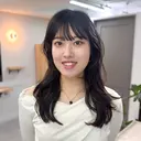 MOE 🌙新宿三丁目のプロフィール画像