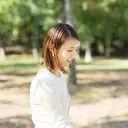 濱 亜耶のプロフィール画像