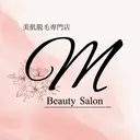M's Beautyのプロフィール画像