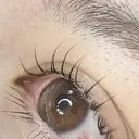 alicetokyo 大城のプロフィール画像