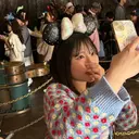 金子 陽南のプロフィール画像