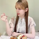 merc.谷本 澪のプロフィール画像