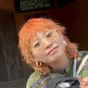 MAKOTO🌹 Amaranth金山のプロフィール画像