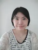 あおやまびじん 保土ヶ谷境木町店のプロフィール画像