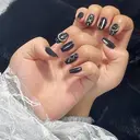 ゆ きのプロフィール画像