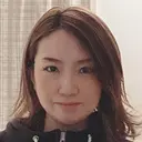 平野 ともみのプロフィール画像