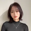 regalo 森重ユウのプロフィール画像