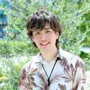 秋好佑介センター街 韓国風カラー/カットのプロフィール画像