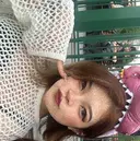 milimili CHIHARUのプロフィール画像