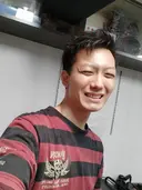 大沼 達郎のプロフィール画像