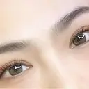 Lemon 小岩店のプロフィール画像