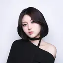 シオン/艶髪カラー/ 韓国ヘアのプロフィール画像