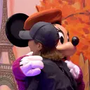 菊地 陽子のプロフィール画像