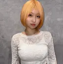 lynn Moana moyuのプロフィール画像