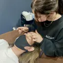 メンズリバース 町田店のプロフィール画像