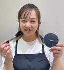 キダ ノリコのプロフィール画像