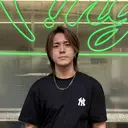 髪質改善/似合わ せ/ダブルカラー盛田のプロフィール画像