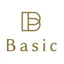 Basic 本厚木店Jrのプロフィール画像