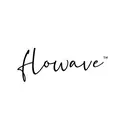 漢方アロマサロン FLOWaveのプロフィール画像