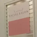 目黒 恭子のプロフィール画像