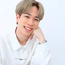 黒染め剥がし/ 黒髪卒業ヘア👑涼介のプロフィール画像