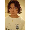 韓国ヘア/艶カラー 藤沢/Yuka🍃のプロフィール画像