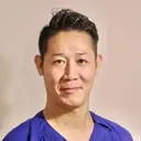 坂野 友哉のプロフィール画像