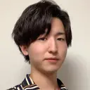 野口 虎生 カットモデル募集中のプロフィール画像