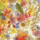 ロベリ misaのプロフィール画像