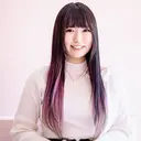 相馬 珠笑月のプロフィール画像