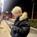 ✂渋谷メンズ特化 まさとのプロフィール画像