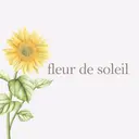 fleur de soleilのプロフィール画像