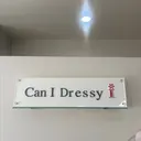 榊原 希帆のプロフィール画像