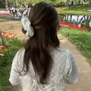 HITSTUDIO ハルカのプロフィール画像