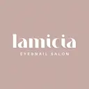 lamicia ラミシアのプロフィール画像